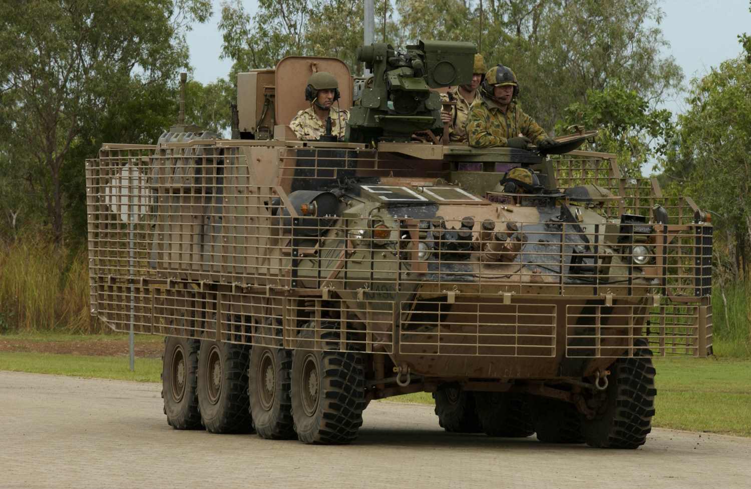 BEMIL 사진 자료실 유용원의 군사세계